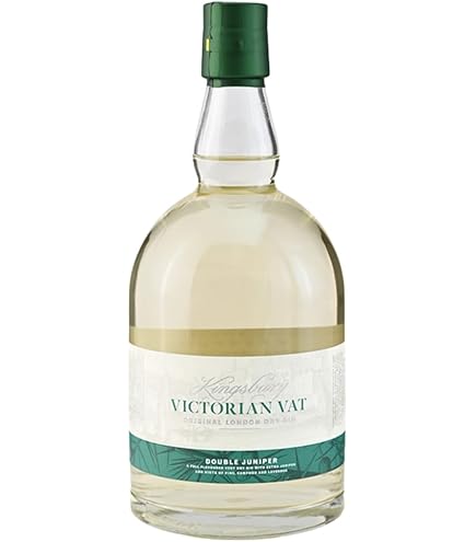 Amazon.co.jp: バカルディ スター オブ ボンベイ ジン 750ml 国内終売